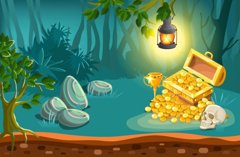 Why Invest: Unveiling the Treasure Chest of Benefits