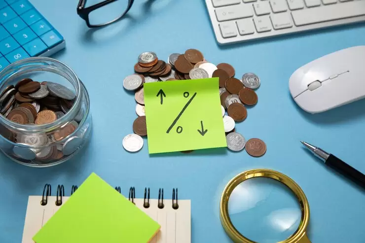 7 Personal Finance Habits for Everyday Success