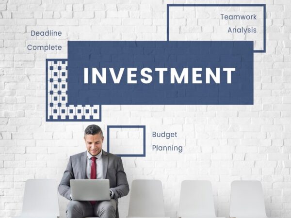 Unlocking Financial Prosperity: 10 Advantages of Strategic Investments