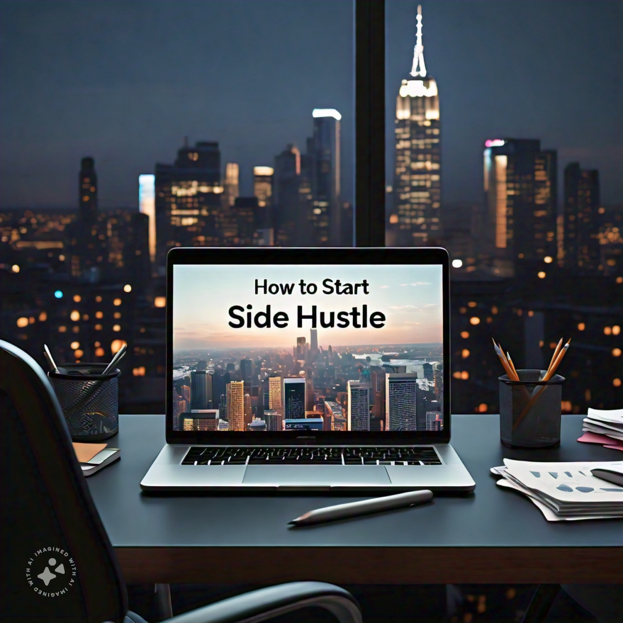 how_to_start_a_side_hustle_a_step_by_step_guide