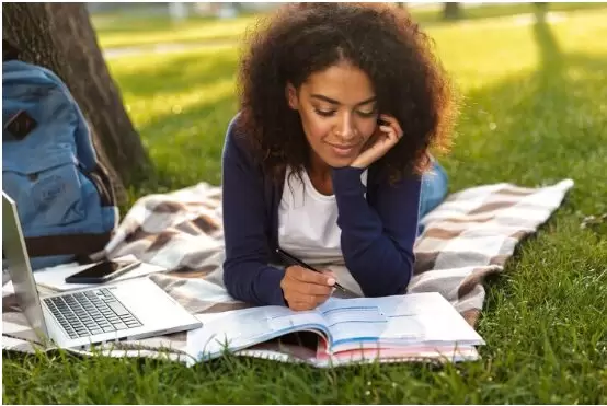 10 Essential Budgeting Tips for College Students