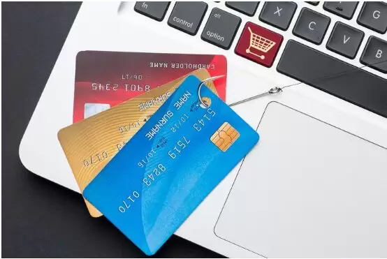 Avoid Credit Card Debt