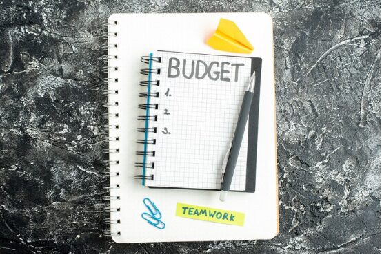 10 Essential Budgeting Tips for College Students