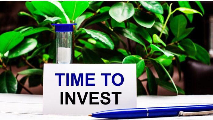 Best Long-Term Investing Strategies for Wealth Growth