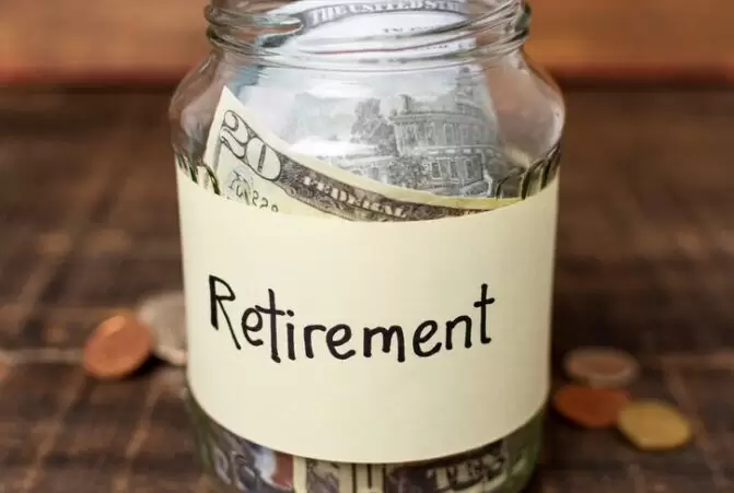 Essential Retirement Savings Strategies You Need to Know