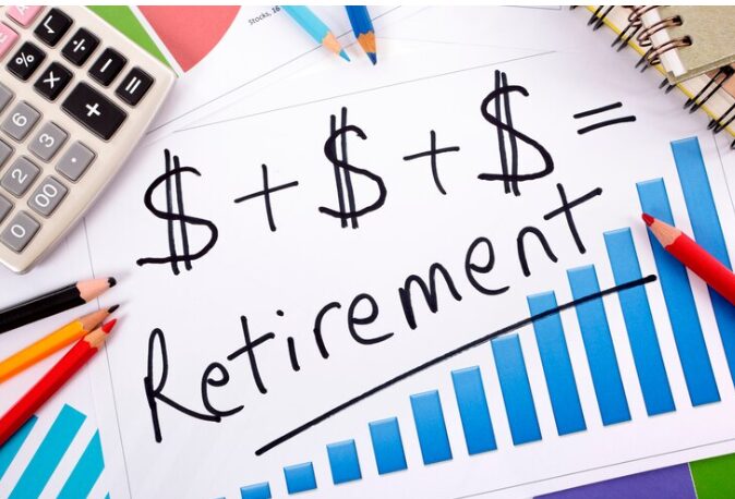 Essential Retirement Savings Strategies You Need to Know