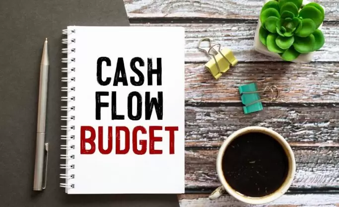 How to Budget for Small Business Growth