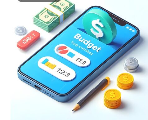 How to Choose the Best Budgeting App in 2024