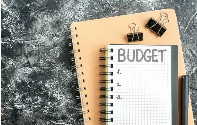 How to Develop Personal Budgeting Strategies That Actually Work