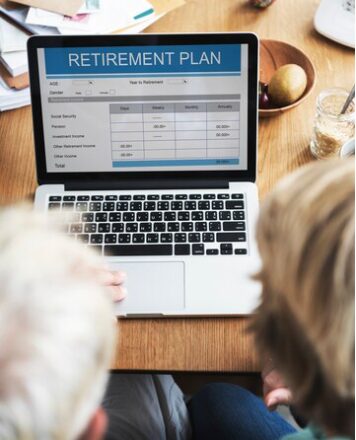 How to Plan a Retirement Budget for Financial Security