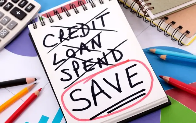 Increase Your Credit Limit