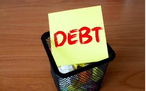 Proven Strategies to Pay Off Debt Fast