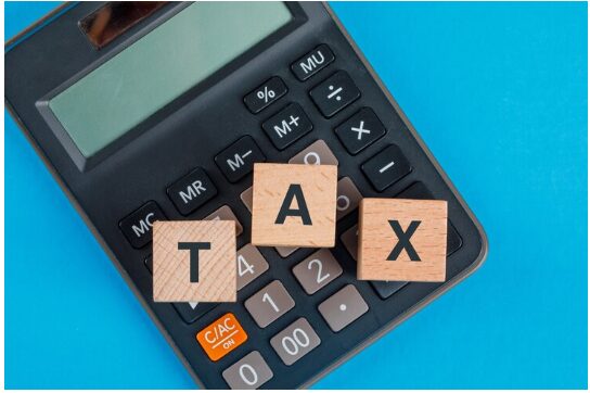 Clarification on Current Tax Regulations