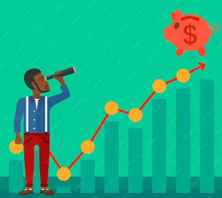 High-Yield Investment Options for Maximum Returns