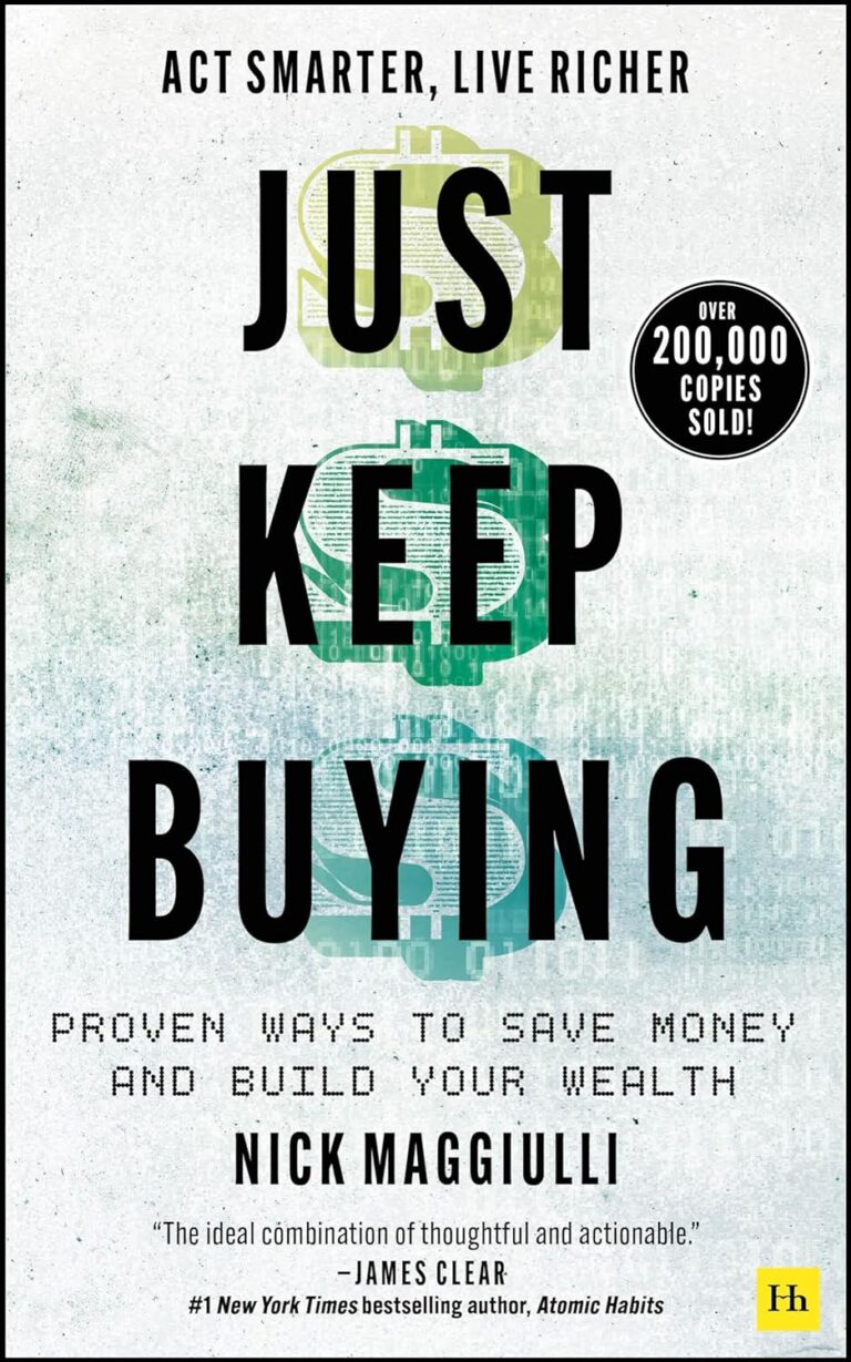 Proven Ways to Save Money and Build Wealth