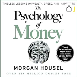 Understanding the Psychology of Money