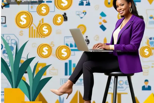 The 8 Best Side Hustles to Boost Your Income