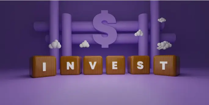 The Benefits of Choosing High-Yield Investment Options