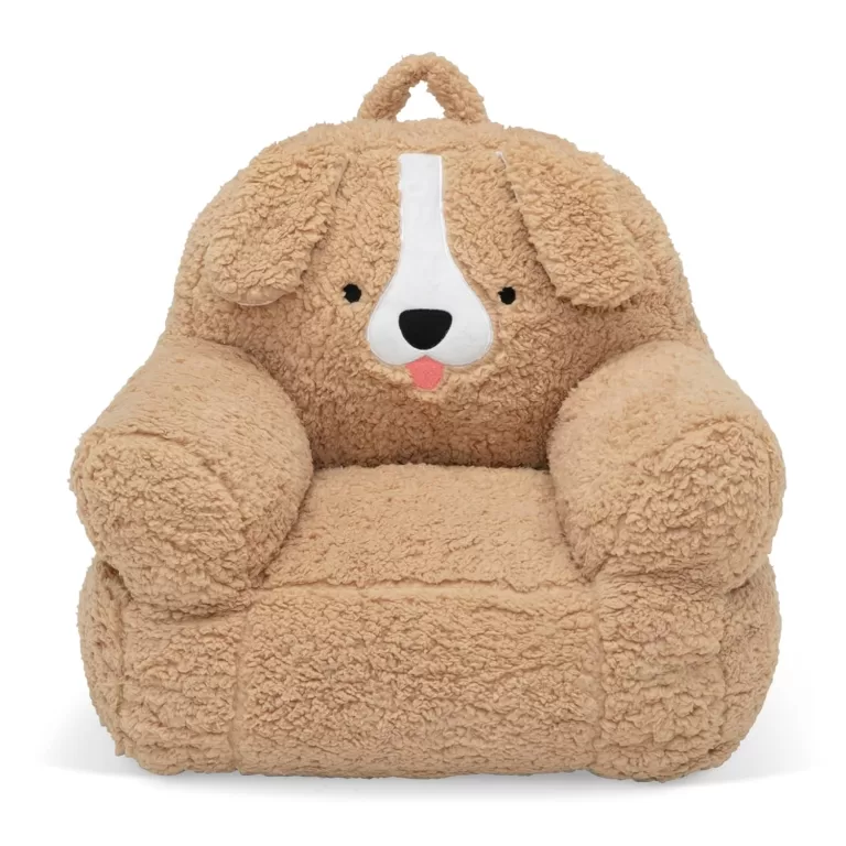 Delta Children Dog Chair