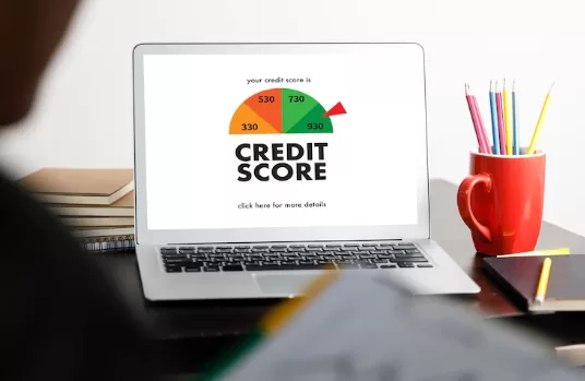 How to Improve Your Credit Score Quickly and Effectively