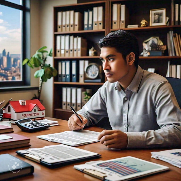 Cost to Get a Real Estate License?
