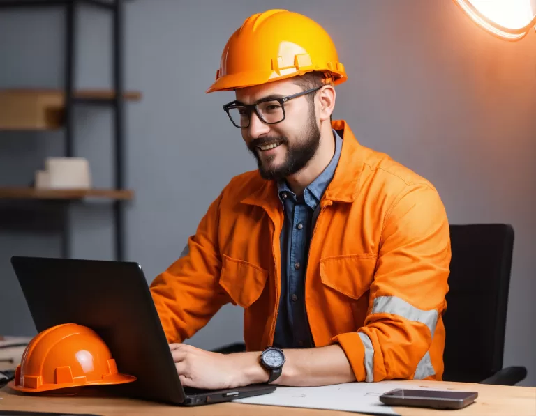 Top 10 Side Hustle Ideas for Engineers