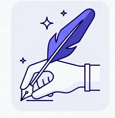 Make AI Text Undetectable & Rankable