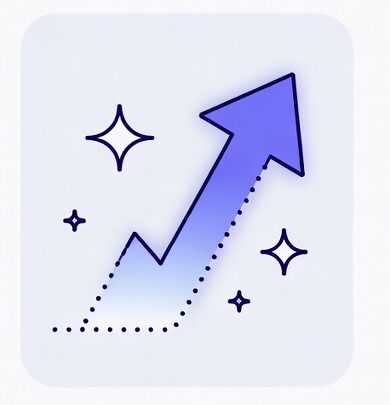 LinkedIn Profiles & Essays Next