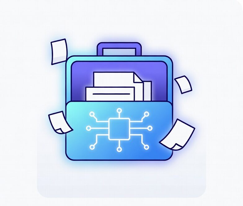 Land Your Dream Job Faster