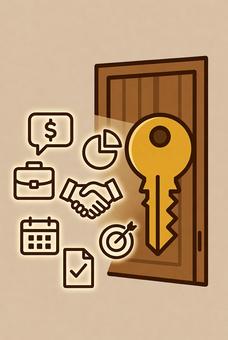 Don't Wait—Ultra-Revise Today