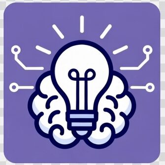 AI Revises Instantly