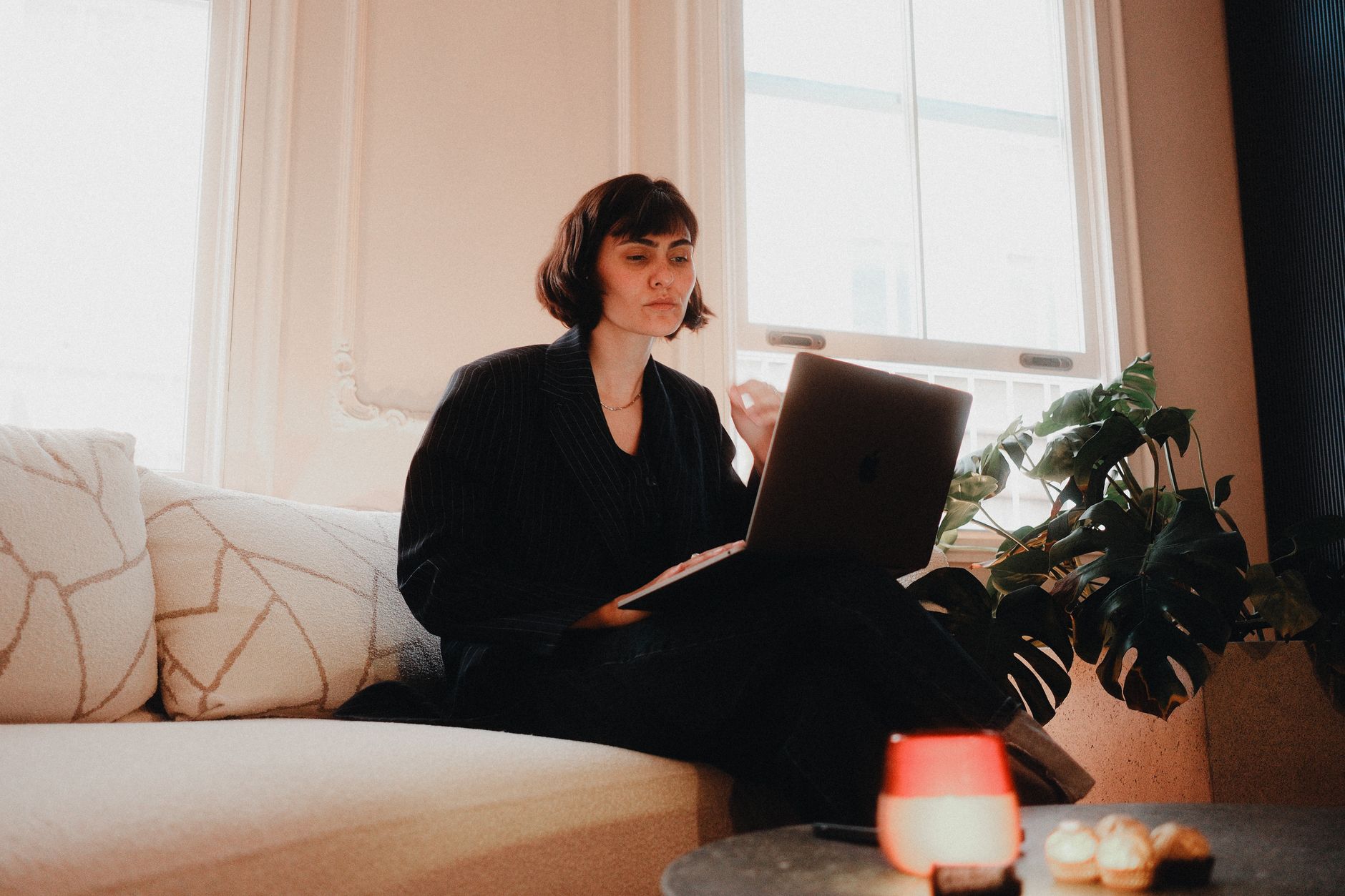7 Proven Tips for Landing Remote Jobs with No Experience