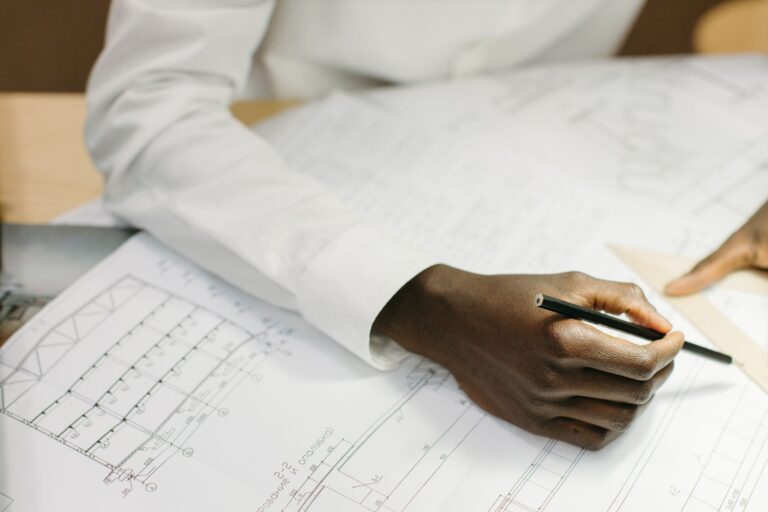 Top 10 CV Writing Tips for Nigerian Professionals with AI Assistance