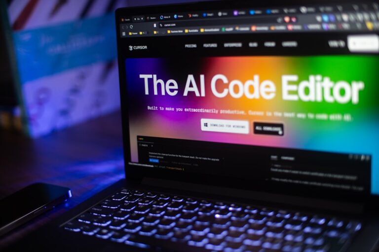Revolutionize Your Job Search: The Ultimate Guide to AI CV Builder