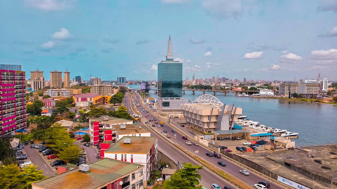 featured image for: cv in nigeria