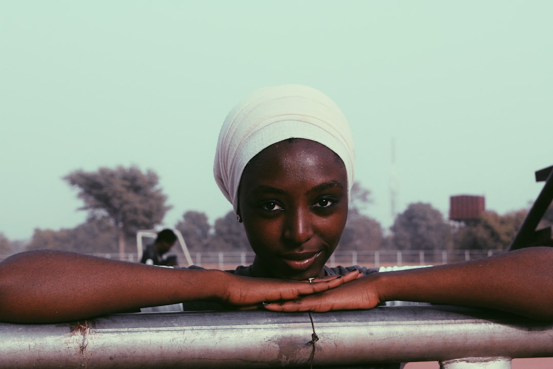 featured image for: cv in nigeria