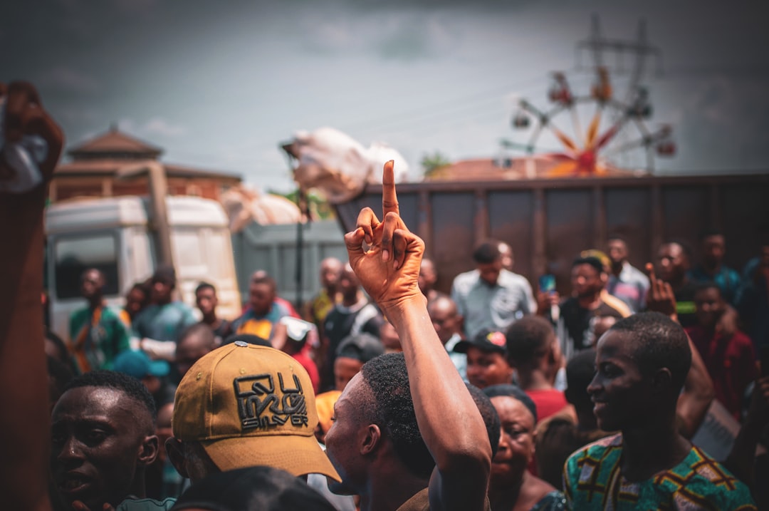 featured image for: cv in nigeria