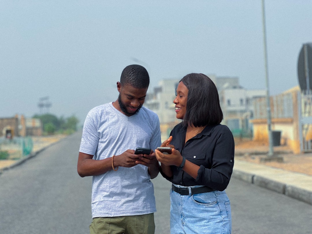 featured image for: cv in nigeria
