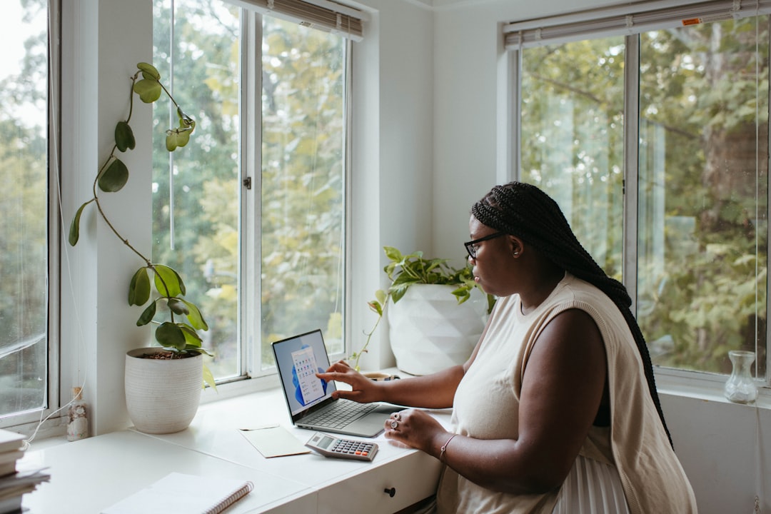 how to get remote jobs no experience worldwide entry level ai assisted and nigeria friendly options.jpg