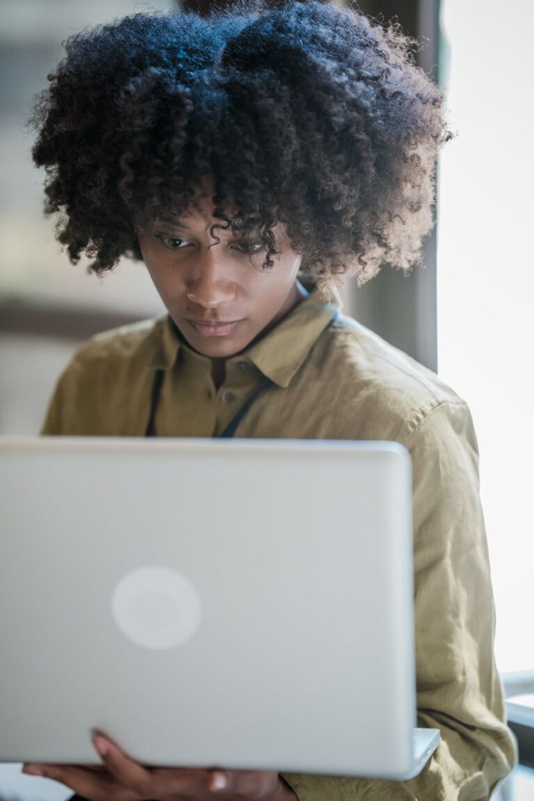 Practical Paths to Remote Jobs with No Experience in 2026