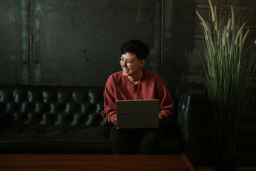 Practical Paths to Remote Jobs with No Experience in 2026