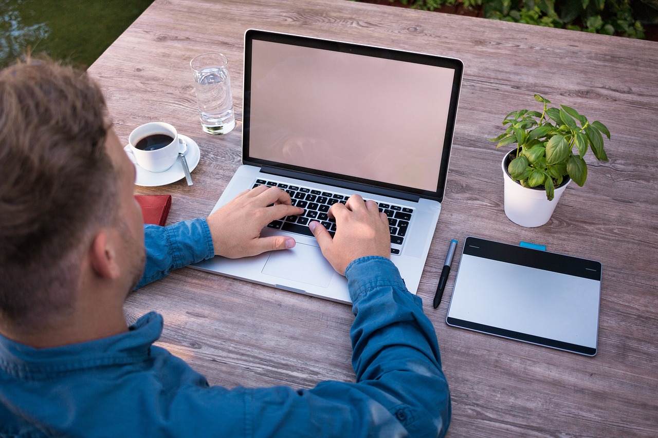 Practical Ways to Land Remote Jobs No Experience Worldwide in 2026