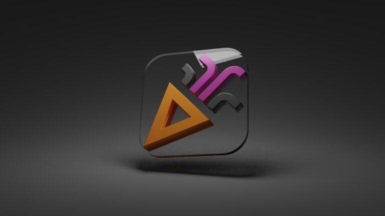 featured image for: ai cv builder