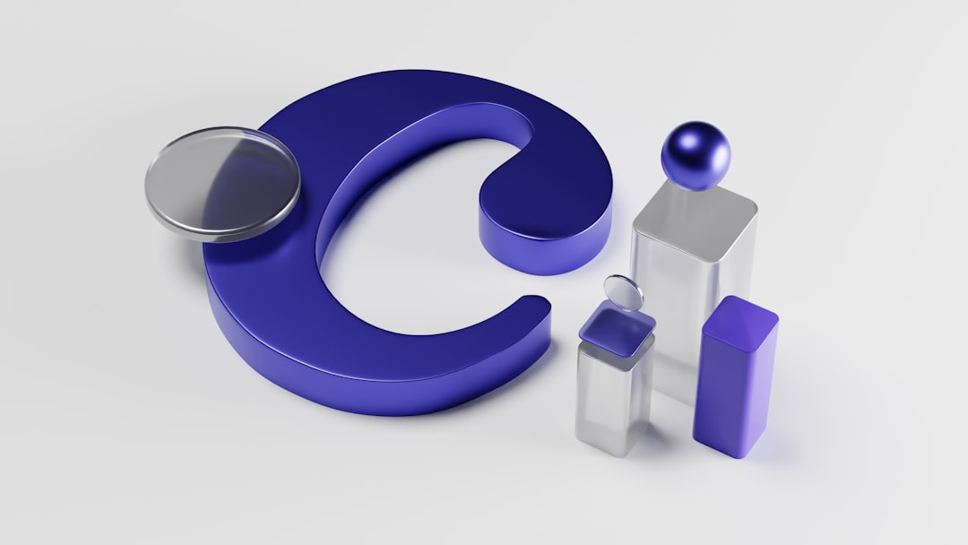 featured image for: ai cv builder
