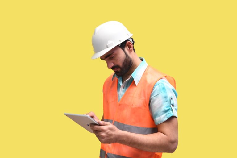 featured image for: ai cv builder