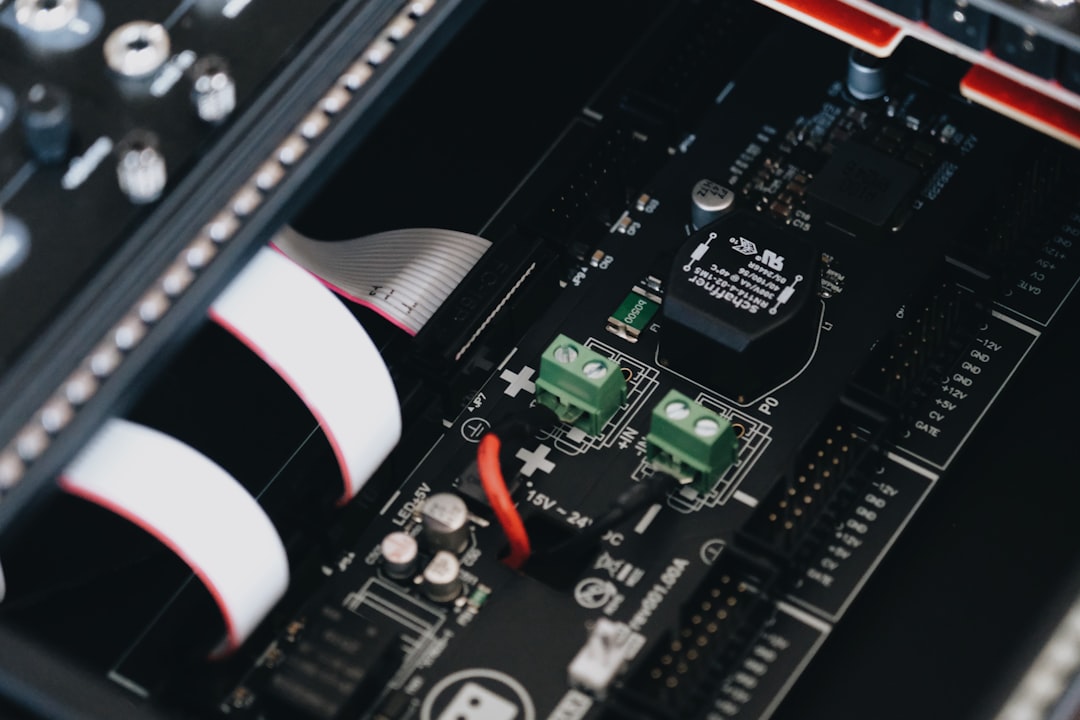 featured image for: ai cv builder