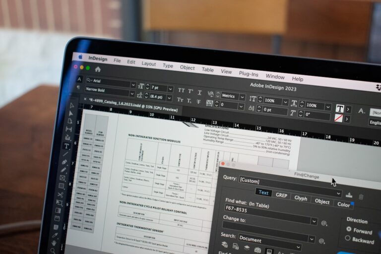 featured image for: ai cv builder