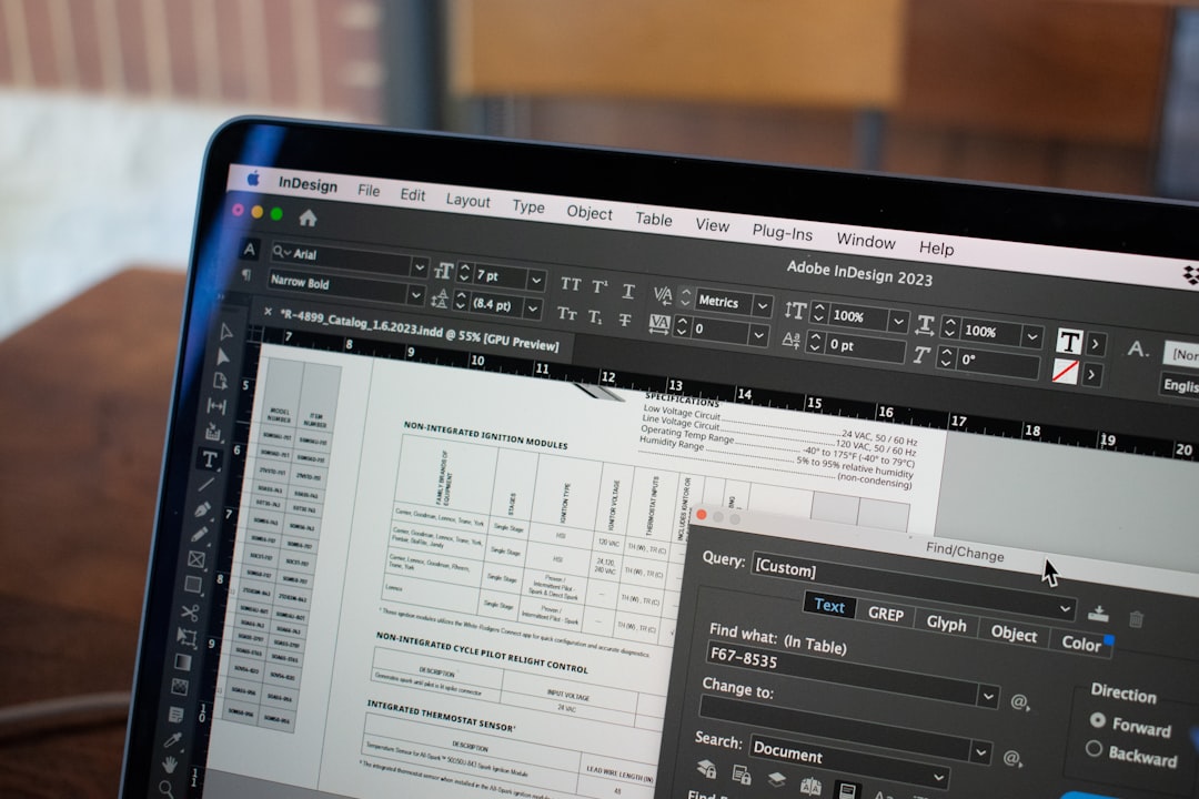 featured image for: ai cv builder