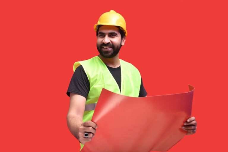 featured image for: ai cv builder