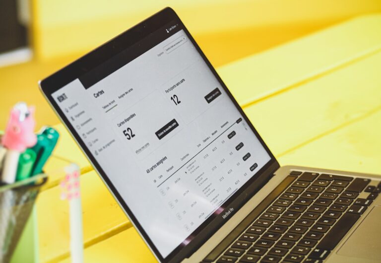 featured image for: best resume generator